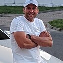 Знакомства: Санек, 41 год, Новополоцк