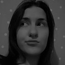 Знакомства: Аделина, 19 лет, Москва