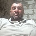 Знакомства: Алик, 44 года, Абовян