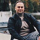 Знакомства: Александр, 34 года, Санкт-Петербург