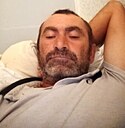 Знакомства: Эльдар, 43 года, Новороссийск