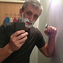 Знакомства: Иван, 51 год, Ростов-на-Дону