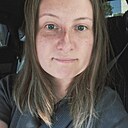 Знакомства: Lika, 29 лет, Тбилиси