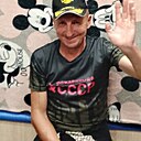 Знакомства: Николай, 46 лет, Иваново