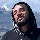Знакомства: Ас, 30 лет, Кара-Балта