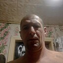 Знакомства: Николай, 47 лет, Брянка