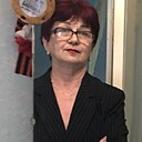Знакомства: Милена, 57 лет, Брянск