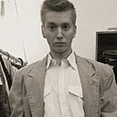 Знакомства: Григорий, 21 год, Нижнекамск