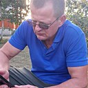 Знакомства: Валера, 53 года, Молодечно