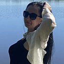 Знакомства: Елена, 37 лет, Орел