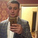 Знакомства: Санар, 37 лет, Соликамск
