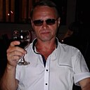 Знакомства: Boris, 62 года, Воронеж