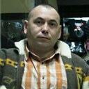 Знакомства: Вячеслав, 43 года, Буденновск