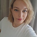 Знакомства: Евгения, 47 лет, Зеленоград