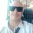 Знакомства: Андрей, 43 года, Днепр