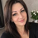 Знакомства: Мария, 46 лет, Лисаковск