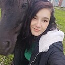 Знакомства: Алина, 32 года, Владимир