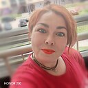 Знакомства: Катерина, 44 года, Кирово-Чепецк