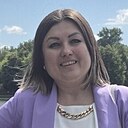 Знакомства: Незнакомка, 42 года, Новомосковск