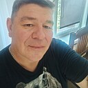 Знакомства: Владимир, 52 года, Бузулук