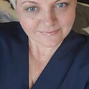 Знакомства: Елена, 52 года, Иваново