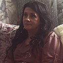 Знакомства: Мария, 42 года, Брест