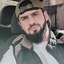 Знакомства: King, 26 лет, Душанбе