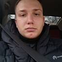 Знакомства: Александр, 25 лет, Волгоград