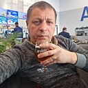 Знакомства: Андрей, 45 лет, Воткинск