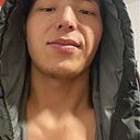 Знакомства: Арнат, 25 лет, Астана