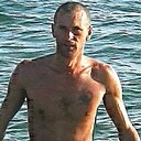 Знакомства: Влад, 46 лет, Севастополь