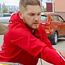 Знакомства: Игорь, 31 год, Новый Уренгой