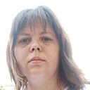 Знакомства: Людмила, 34 года, Кагальницкая