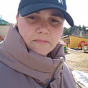 Знакомства: Ксения, 30 лет, Котлас