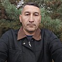 Знакомства: Дани, 45 лет, Альметьевск