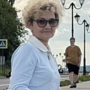 Знакомства: Марина, 62 года, Челябинск