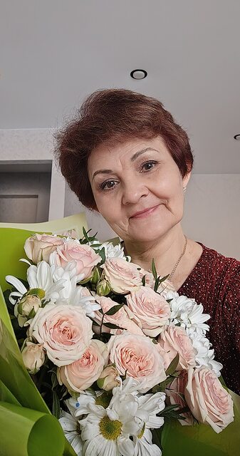 Фото - Tabor.ru