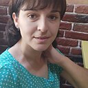 Знакомства: Маша, 35 лет, Измаил