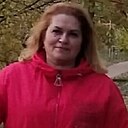 Знакомства: Лариса, 52 года, Белгород