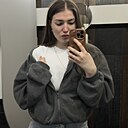 Знакомства: Виктория, 32 года, Калининград