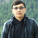 Знакомства: Akjyrek, 29 лет, Кокшетау