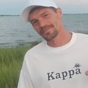 Знакомства: Александр, 34 года, Павлодар