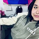 Знакомства: Алина, 25 лет, Усть-Лабинск