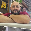 Знакомства: Солт, 47 лет, Ростов-на-Дону