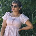 Знакомства: Ди, 27 лет, Буденновск