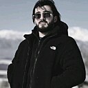 Знакомства: Murad, 28 лет, Кызылорда