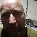 Знакомства: Микола, 41 год, Харьков