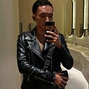 Знакомства: Кайрат, 30 лет, Каракол