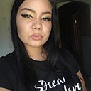 Знакомства: Екатерина, 25 лет, Нижний Новгород