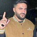 Знакомства: Фара, 24 года, Семей